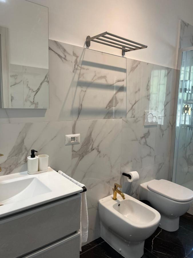The Cozy Apartment Near The Vatican Roma Ngoại thất bức ảnh
