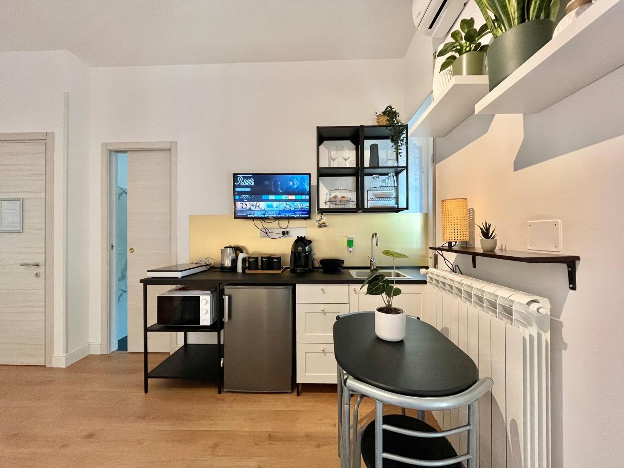 The Cozy Apartment Near The Vatican Roma Ngoại thất bức ảnh